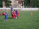 150619_041029_sam_7036.jpg