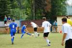 150726_092727_dsc_0065.jpg