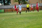 150726_092843_dsc_0126.jpg