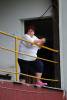 150726_093152_dsc_0247.jpg