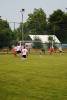 150726_093152_dsc_0248.jpg