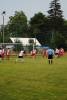 150726_093230_dsc_0249.jpg