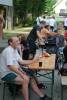 150726_093232_dsc_0265.jpg