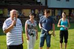 150726_093355_dsc_0296.jpg