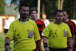150823_111947_dsc_0171.jpg