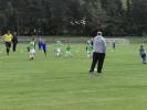 150921_113033_dsc06199.jpg