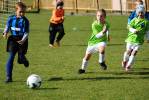 150927_010016_dsc_0085.jpg