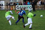 150927_010107_dsc_0137.jpg