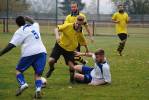 151025_045541_dsc_0087.jpg