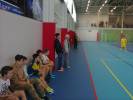 160131_093426_fotografie0404.jpg