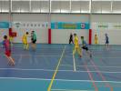 160131_093426_fotografie0409.jpg