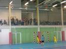 160131_093427_fotografie0412.jpg