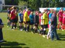 160329_102139_fotografie0137.jpg