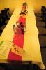 160313_034155_dsc_0013.jpg