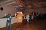160313_034258_dsc_0056.jpg