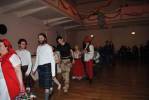 160313_034258_dsc_0058.jpg