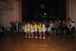 160313_034300_dsc_0069.jpg