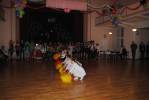 160313_034329_dsc_0074.jpg