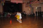 160313_034329_dsc_0075.jpg
