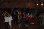160313_034331_dsc_0087.jpg