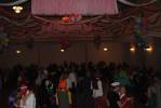 160313_034331_dsc_0088.jpg
