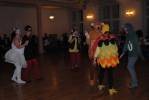 160313_034332_dsc_0091.jpg