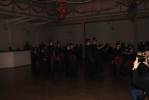 160313_034332_dsc_0095.jpg