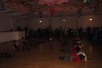 160313_034358_dsc_0099.jpg