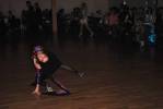 160313_034400_dsc_0110.jpg