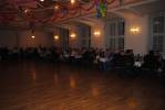 160313_034633_dsc_0210.jpg