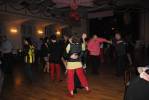 160313_034702_dsc_0230.jpg