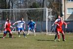 160327_041311_dsc_0035.jpg