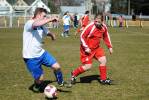 160327_041502_dsc_0131.jpg