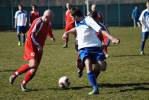 160327_041503_dsc_0144.jpg