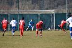 160327_041503_dsc_0145.jpg