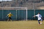 160327_041504_dsc_0174.jpg