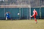 160327_041505_dsc_0188.jpg