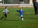 160422_112441_dscn0668.jpg