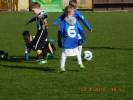 160422_113407_dscn0700.jpg