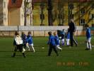 160422_113756_dscn0709.jpg
