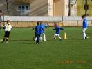 160422_113756_dscn0710.jpg