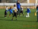 160422_113757_dscn0714.jpg