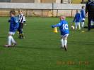 160422_113800_dscn0722.jpg