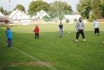 130828_061848_dsc_0979.jpg