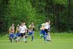 160515_072459_dsc_0067.jpg