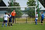 160522_034318_dsc_0038.jpg