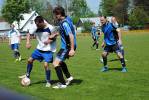 160522_034438_dsc_0135.jpg