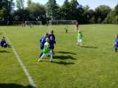 160602_095237_kveten_2016_157.jpg