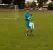 160602_100501_pratelak_sigma_olomouc_1.6._2016_113.jpg