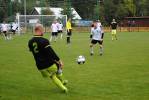 161008_055343_dsc_0300.jpg